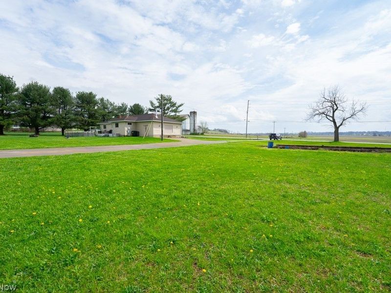 10341 W Old Lincoln Way Way, Wooster, OH 44691 Photo 42