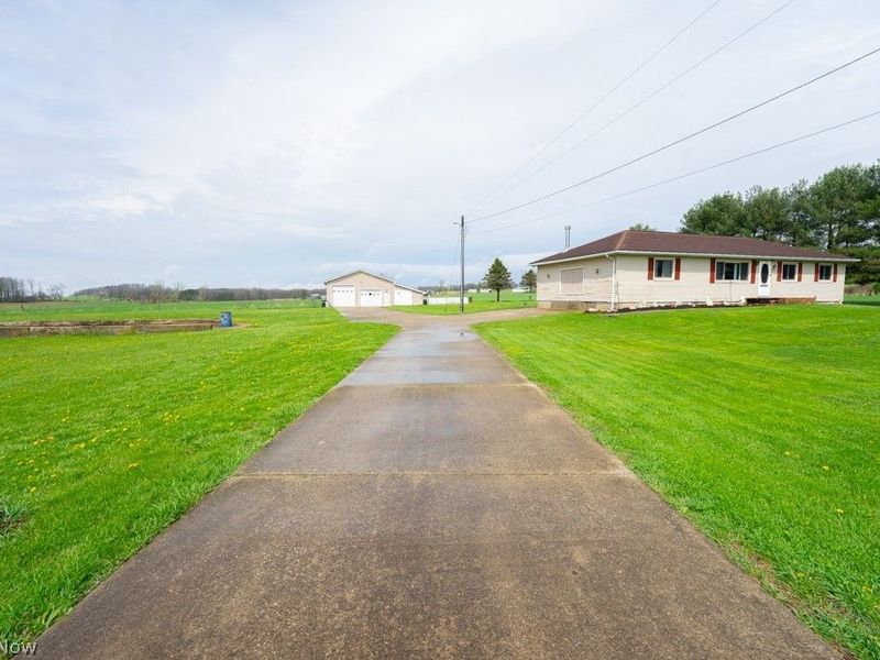 10341 W Old Lincoln Way Way, Wooster, OH 44691 Photo 43