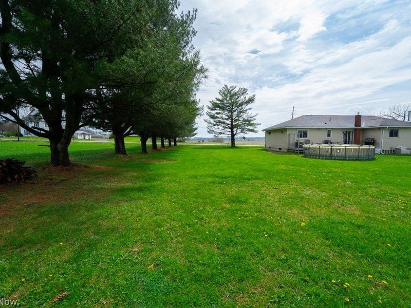 10341 W Old Lincoln Way Way, Wooster, OH 44691 Photo 5