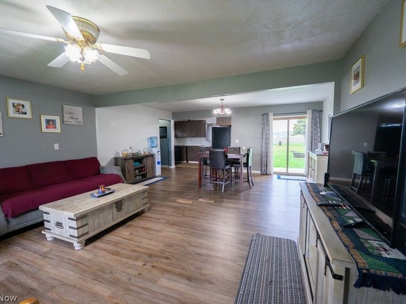 10341 W Old Lincoln Way Way, Wooster, OH 44691 Photo 7