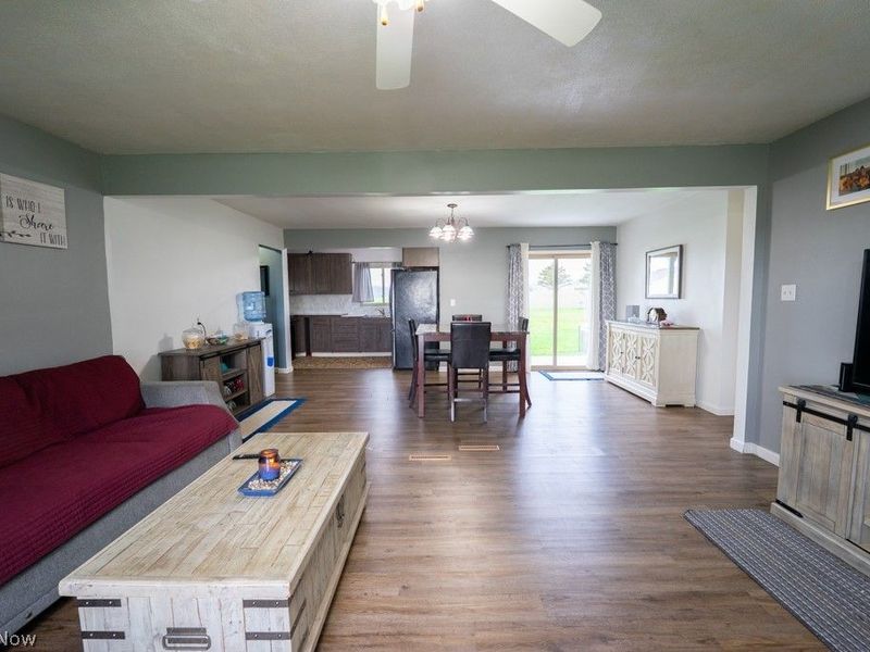 10341 W Old Lincoln Way Way, Wooster, OH 44691 Photo 8