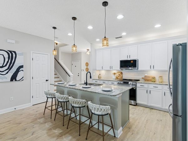 105 Arabian Ct, St Augustine, FL 32095