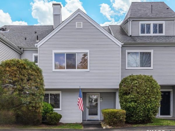 71 Country, Unit 71, Shelton, CT 06484