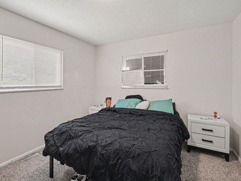 2422 Bluelark Drive, Cincinnati, OH 45231 Photo 11