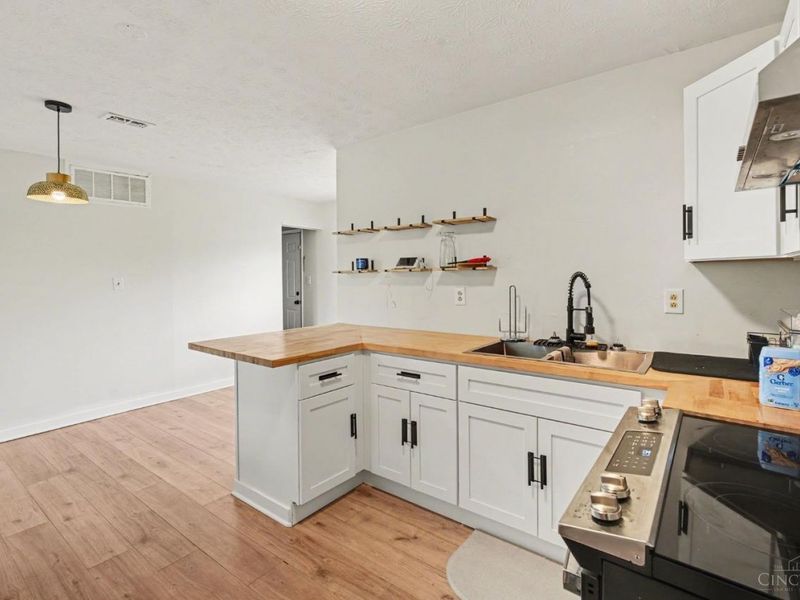 2422 Bluelark Drive, Cincinnati, OH 45231 Photo 9