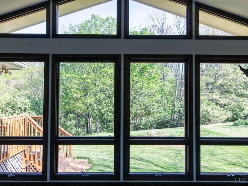 8642 Pastoral Lane, Anderson Twp, OH 45244 Photo 10