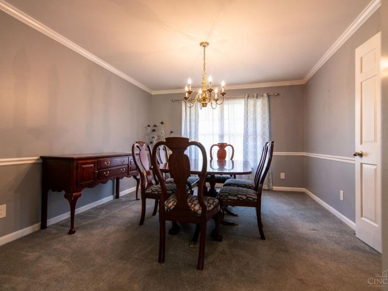 8642 Pastoral Lane, Anderson Twp, OH 45244 Photo 11