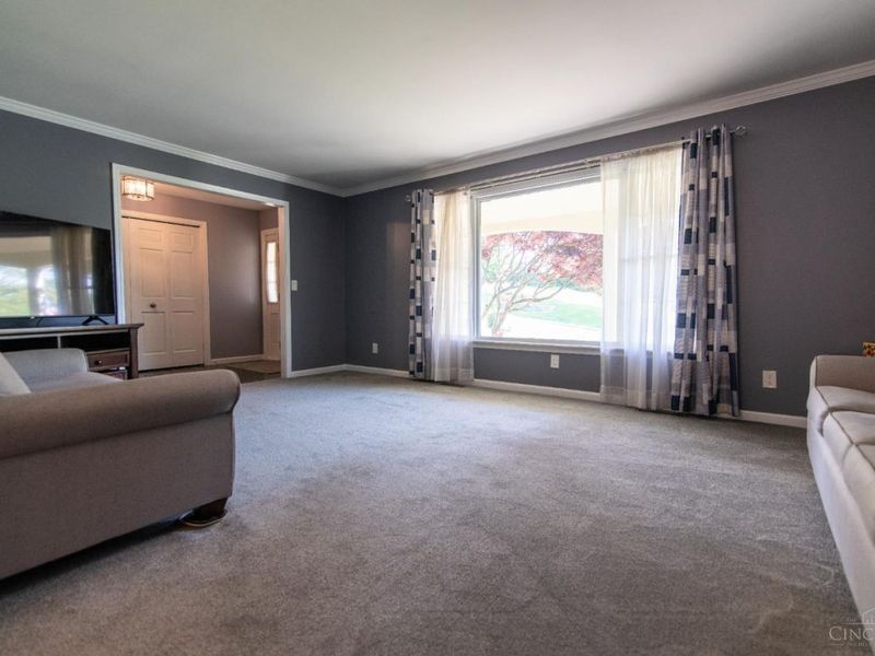 8642 Pastoral Lane, Anderson Twp, OH 45244 Photo 12