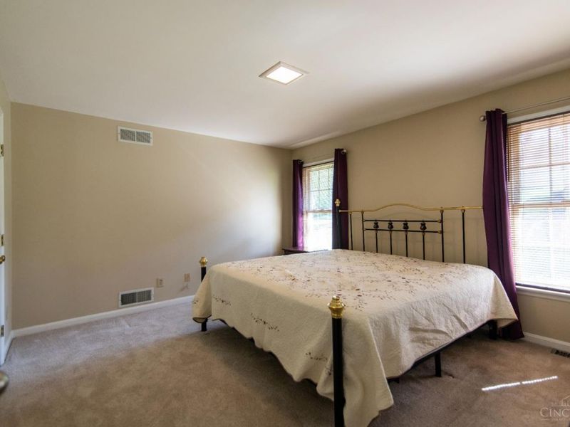 8642 Pastoral Lane, Anderson Twp, OH 45244 Photo 13