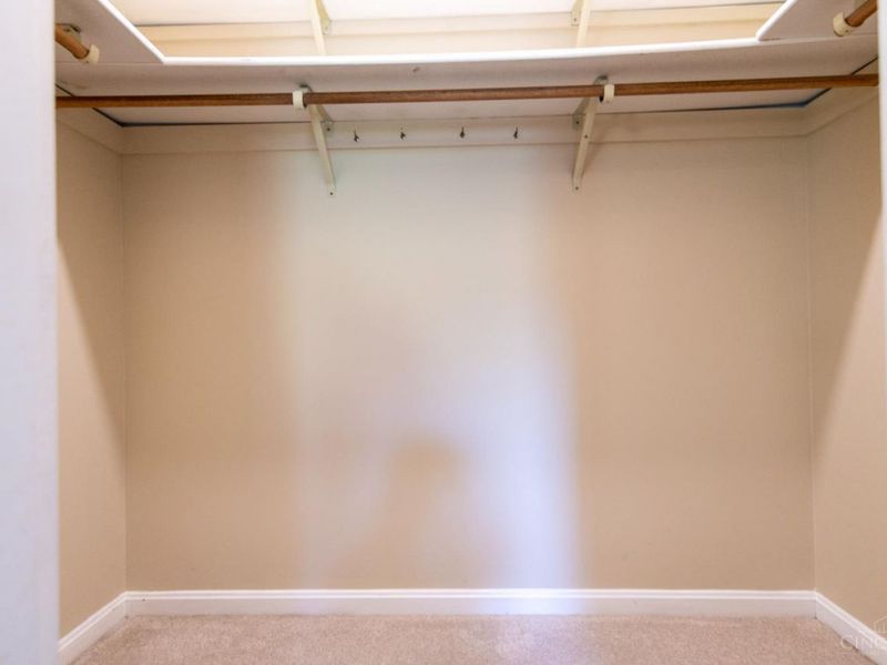 8642 Pastoral Lane, Anderson Twp, OH 45244 Photo 14