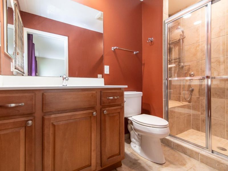 8642 Pastoral Lane, Anderson Twp, OH 45244 Photo 15