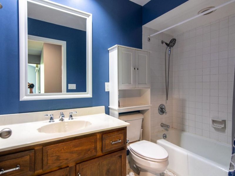 8642 Pastoral Lane, Anderson Twp, OH 45244 Photo 17