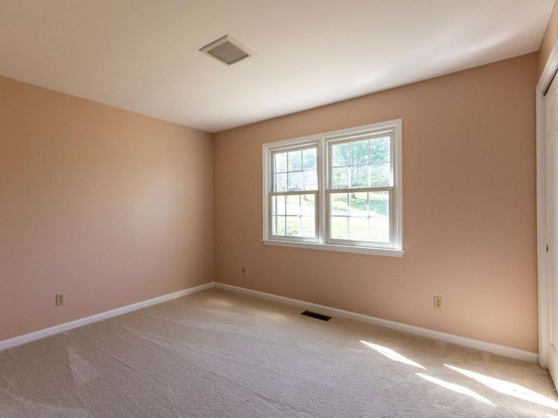 8642 Pastoral Lane, Anderson Twp, OH 45244 Photo 18