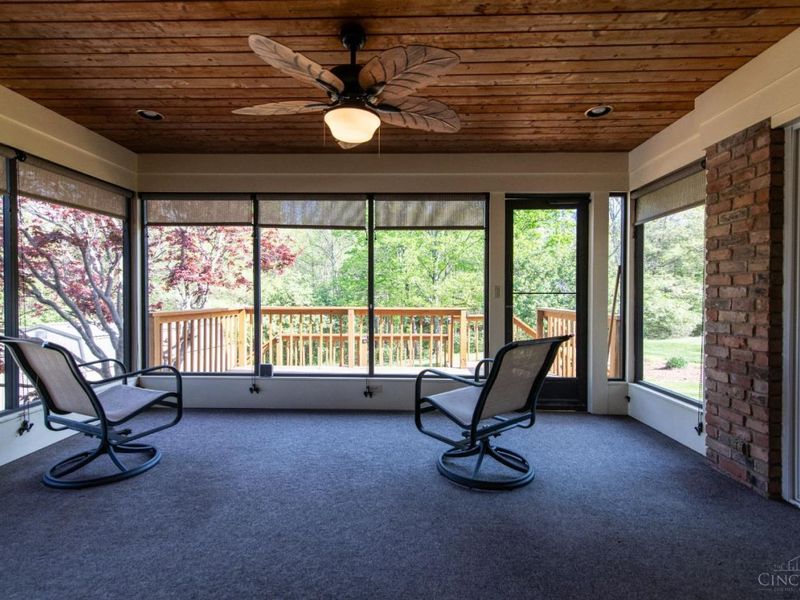 8642 Pastoral Lane, Anderson Twp, OH 45244 Photo 19