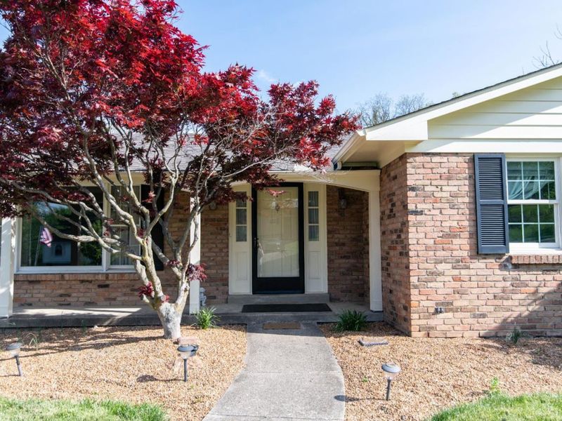 8642 Pastoral Lane, Anderson Twp, OH 45244 Photo 2