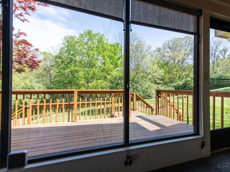 8642 Pastoral Lane, Anderson Twp, OH 45244 Photo 20