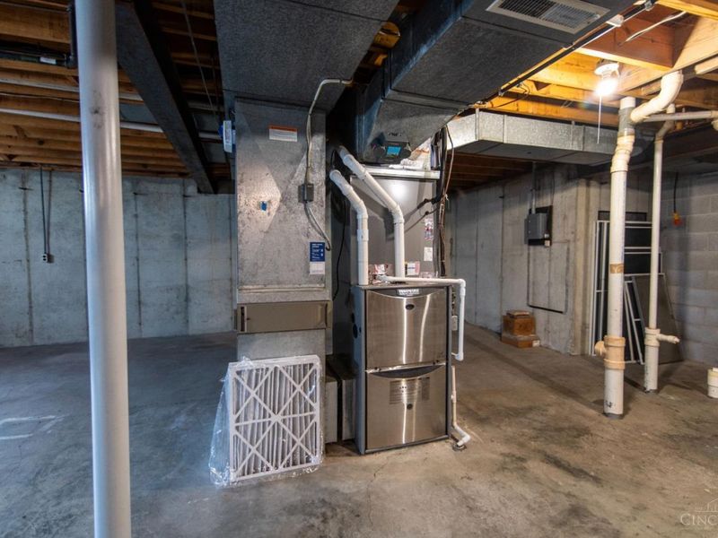 8642 Pastoral Lane, Anderson Twp, OH 45244 Photo 21