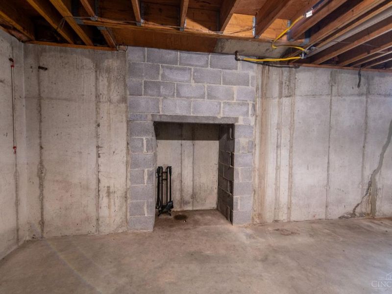 8642 Pastoral Lane, Anderson Twp, OH 45244 Photo 22