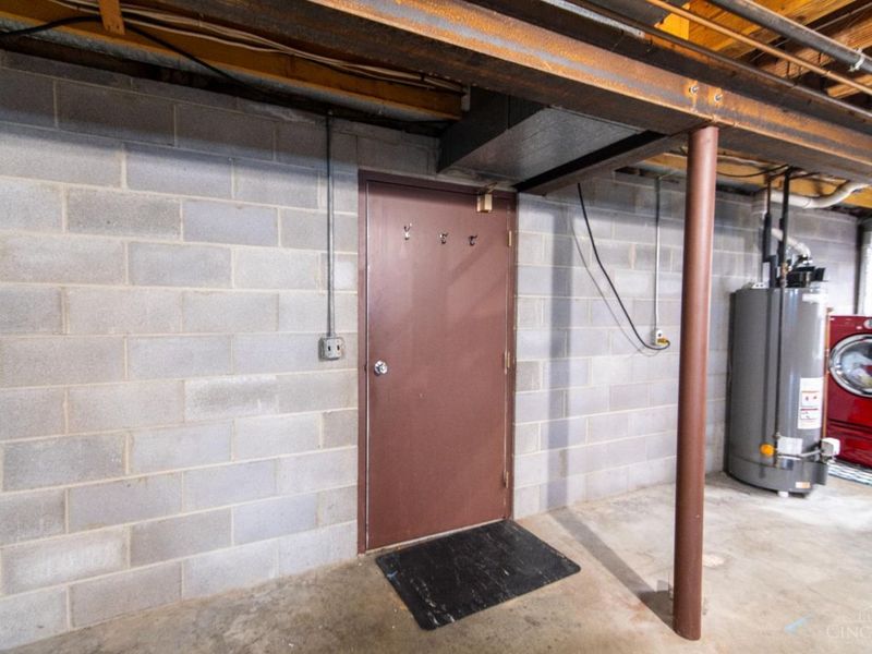 8642 Pastoral Lane, Anderson Twp, OH 45244 Photo 23