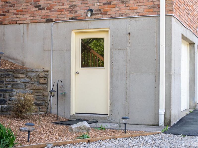 8642 Pastoral Lane, Anderson Twp, OH 45244 Photo 25