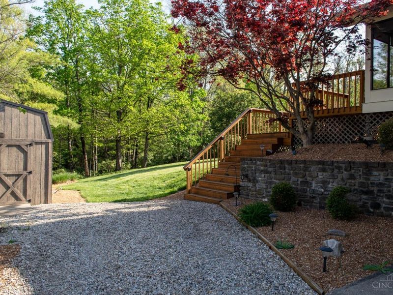 8642 Pastoral Lane, Anderson Twp, OH 45244 Photo 26