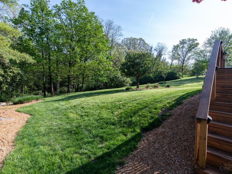 8642 Pastoral Lane, Anderson Twp, OH 45244 Photo 27