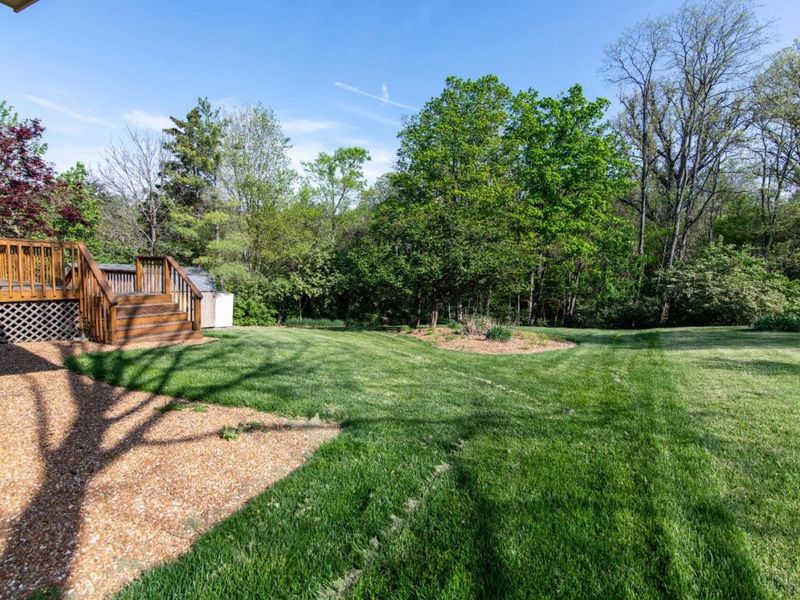 8642 Pastoral Lane, Anderson Twp, OH 45244 Photo 28