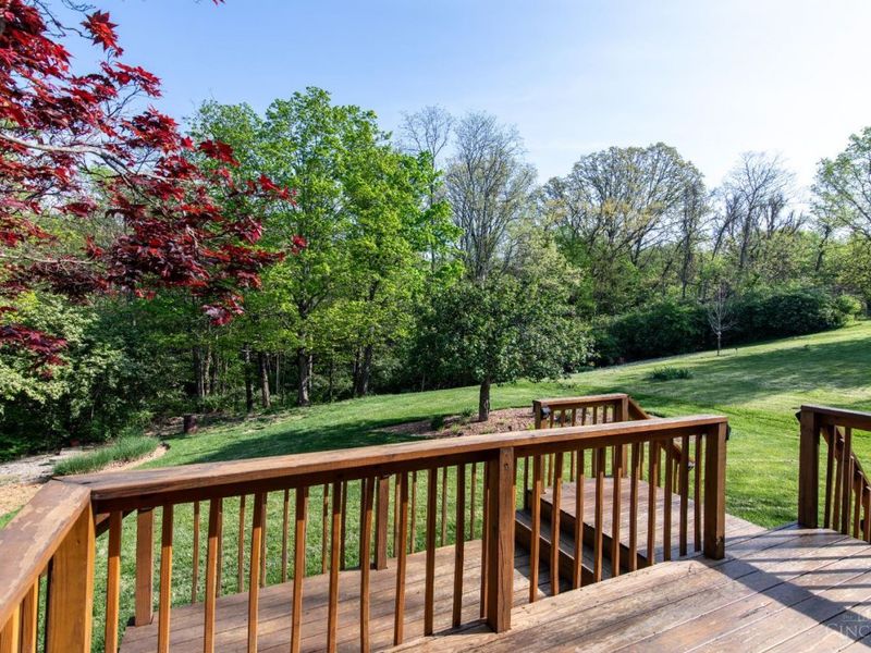 8642 Pastoral Lane, Anderson Twp, OH 45244 Photo 29