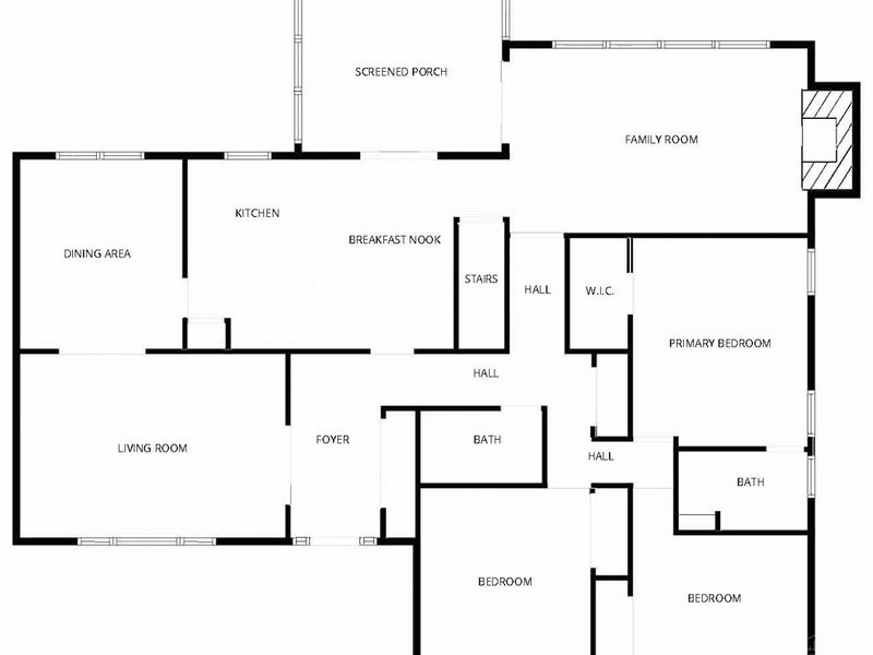 8642 Pastoral Lane, Anderson Twp, OH 45244 Photo 30