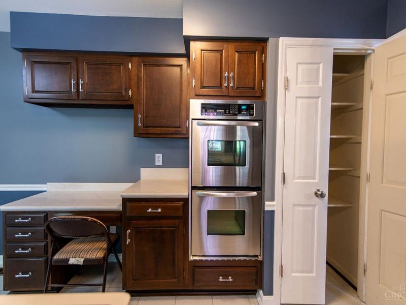 8642 Pastoral Lane, Anderson Twp, OH 45244 Photo 6