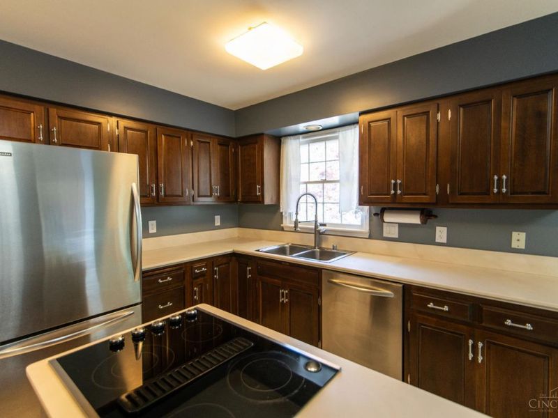 8642 Pastoral Lane, Anderson Twp, OH 45244 Photo 7