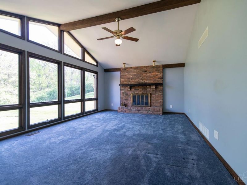 8642 Pastoral Lane, Anderson Twp, OH 45244 Photo 8