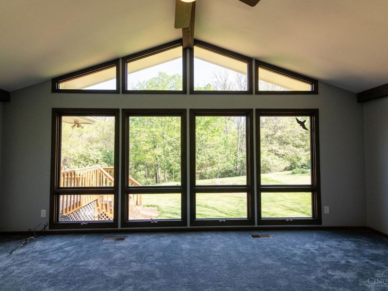 8642 Pastoral Lane, Anderson Twp, OH 45244 Photo 9