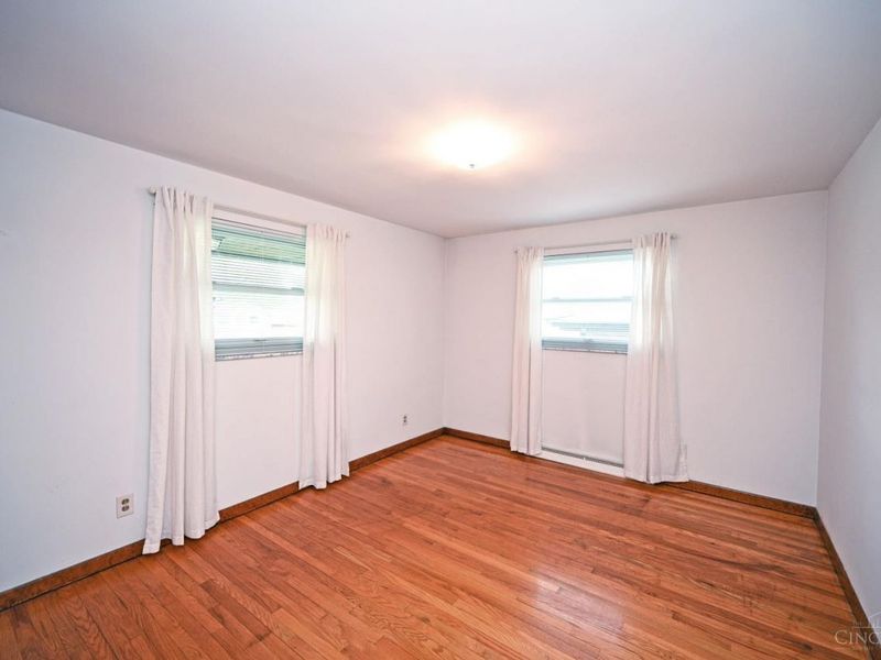 3457 Nandale Drive, Cincinnati, OH 45239 Photo 11