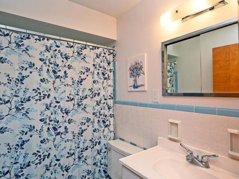 3457 Nandale Drive, Cincinnati, OH 45239 Photo 13