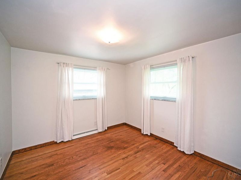 3457 Nandale Drive, Cincinnati, OH 45239 Photo 14