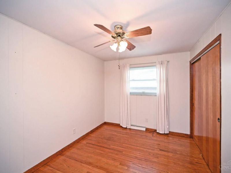 3457 Nandale Drive, Cincinnati, OH 45239 Photo 15