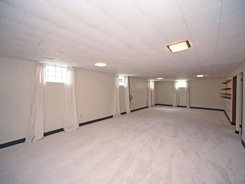 3457 Nandale Drive, Cincinnati, OH 45239 Photo 16