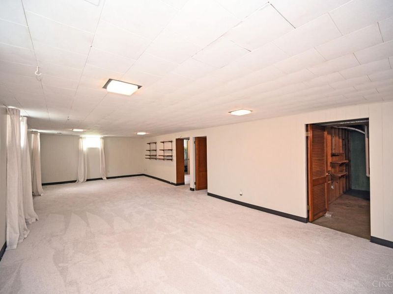 3457 Nandale Drive, Cincinnati, OH 45239 Photo 17