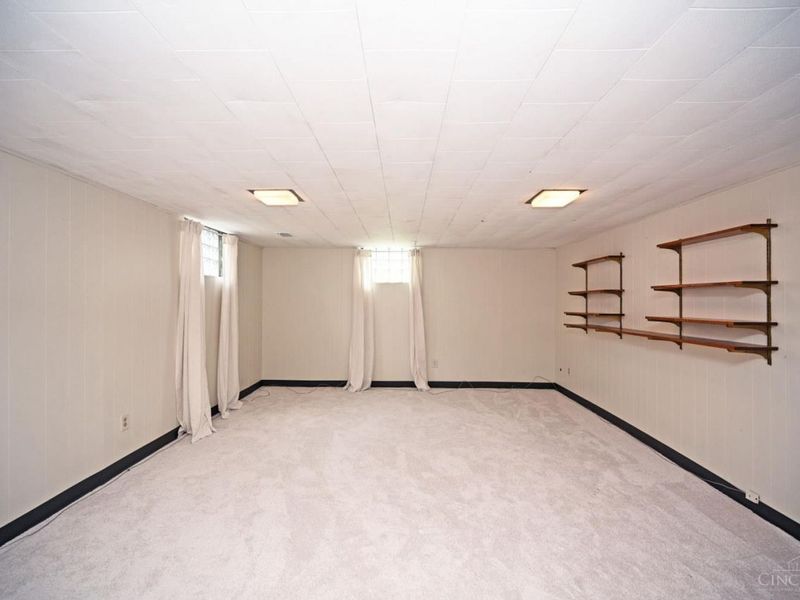 3457 Nandale Drive, Cincinnati, OH 45239 Photo 18