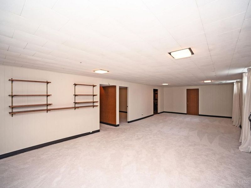 3457 Nandale Drive, Cincinnati, OH 45239 Photo 19