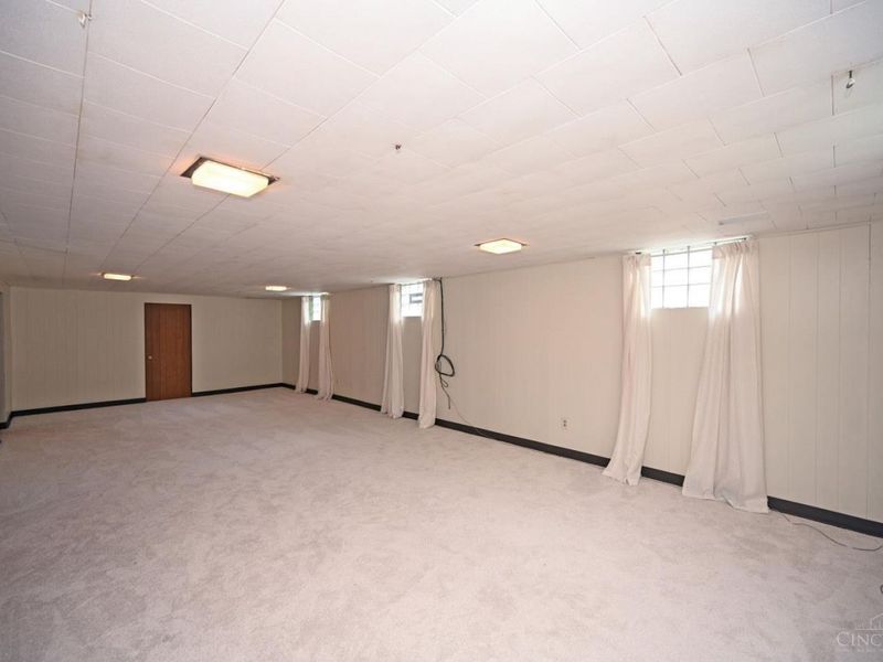 3457 Nandale Drive, Cincinnati, OH 45239 Photo 20