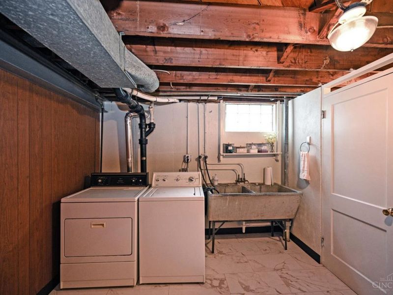 3457 Nandale Drive, Cincinnati, OH 45239 Photo 21