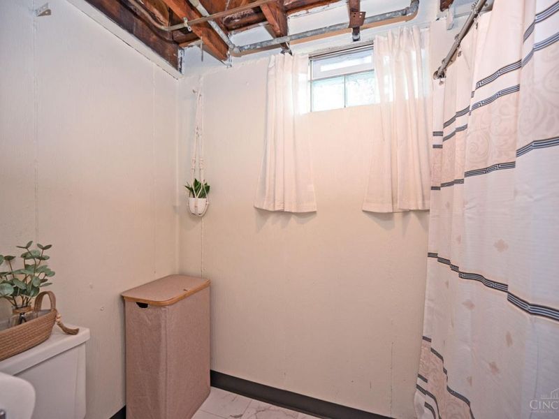 3457 Nandale Drive, Cincinnati, OH 45239 Photo 22