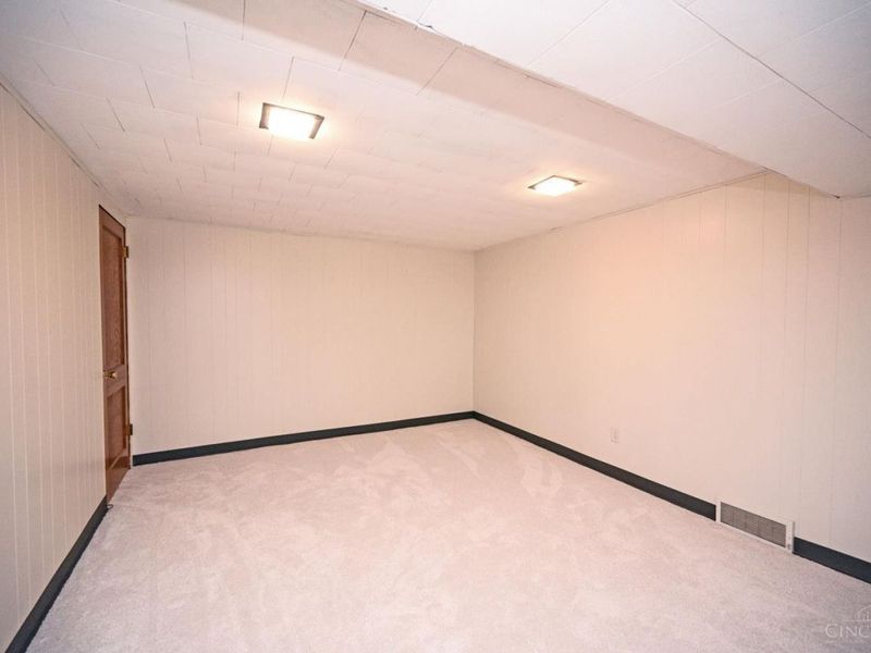 3457 Nandale Drive, Cincinnati, OH 45239 Photo 23