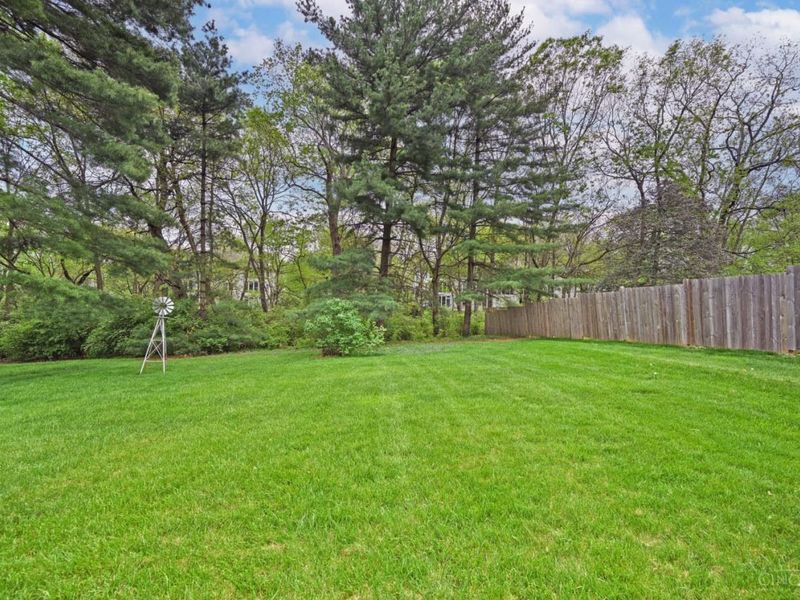 3457 Nandale Drive, Cincinnati, OH 45239 Photo 26