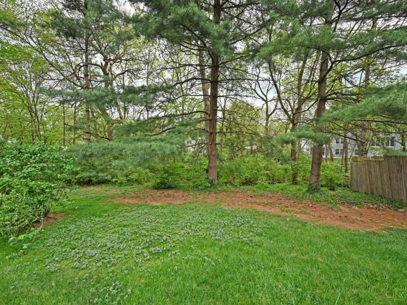 3457 Nandale Drive, Cincinnati, OH 45239 Photo 27