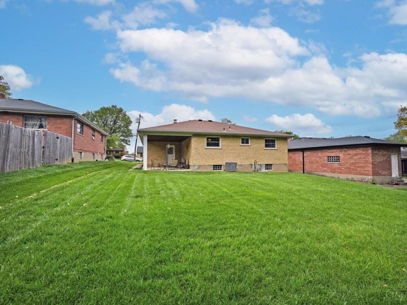 3457 Nandale Drive, Cincinnati, OH 45239 Photo 28