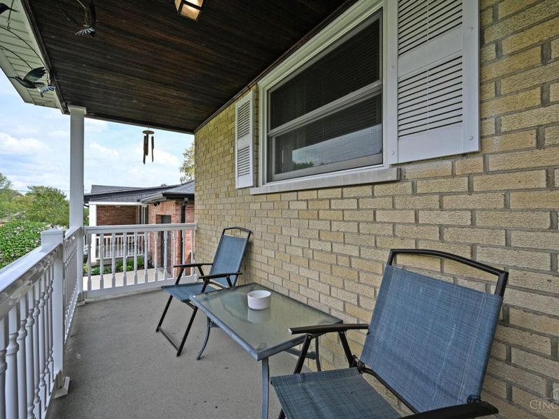 3457 Nandale Drive, Cincinnati, OH 45239 Photo 3