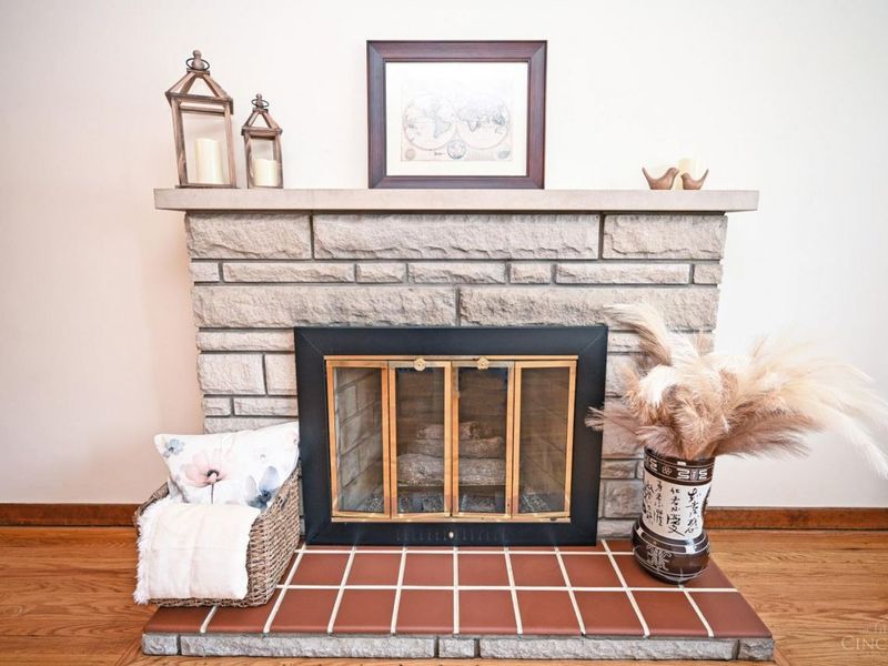 3457 Nandale Drive, Cincinnati, OH 45239 Photo 5